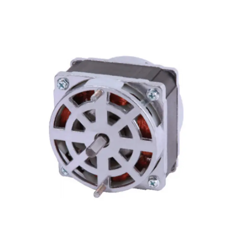YZF Shaded Pole Motor for Spraying Pumps Series