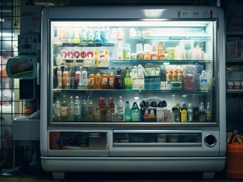 The Rise of Energy-Efficient Cooling Systems: What It Means for Your Business