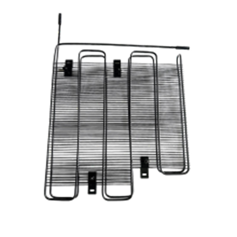 BC-98 small refrigerator wire tube condenser (2)