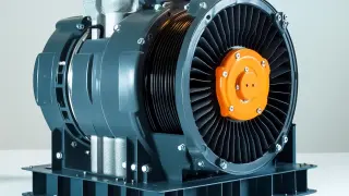 Advantages of Choosing the Right Hvac Blower Motor for Your Needs