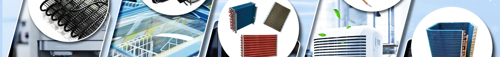Evaporative Vs Air Cooled Condenser Factories