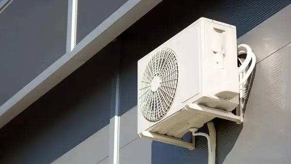 How to Pass EU CE Certification for Export Condensers?