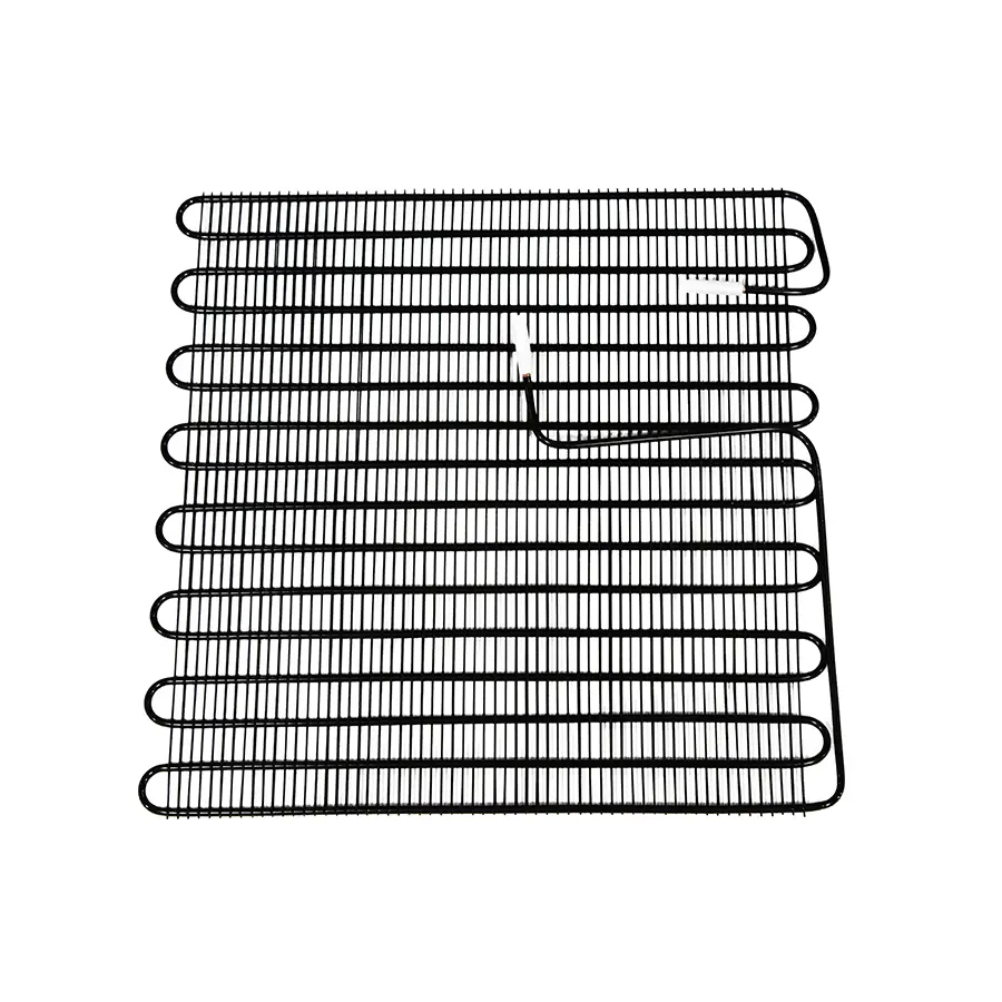 SJ003