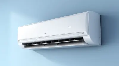 Solutions for Optimal Air Quality with Best Air Conditioner Filter Drier for Global Buyers