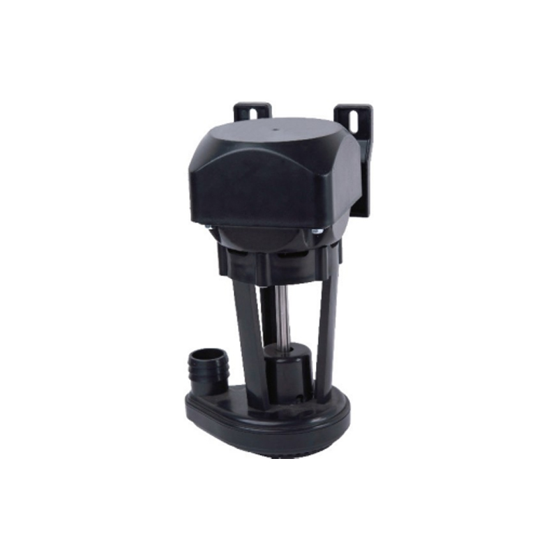 YZF SERIES MOTOR（WATER PUMP MOTOR）