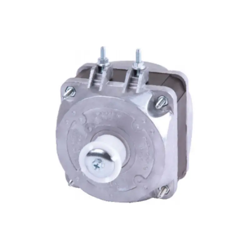 YZF SERIES Shaded Pole Motor （BALL BEARING MOTOR）