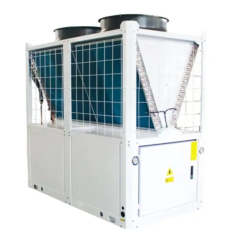 Practical Tips to Maintain and Extend Your Unit Cooler's Lifespan