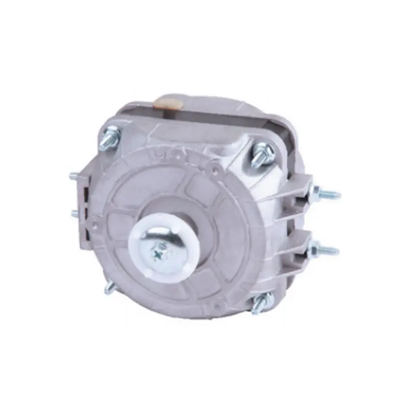 YZF SERIES Shaded Pole Motor