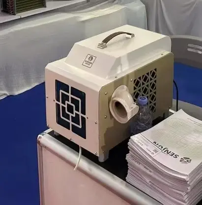 Pet air conditioning.jpg