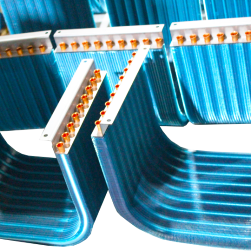 What Are the MUST-HAVE Certifications for Medical Heat Exchangers?