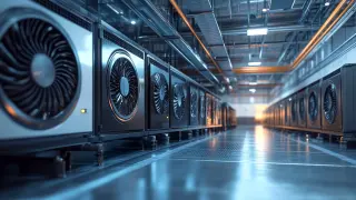Unlocking the Essential Specifications of Advanced Cooling and Refrigeration Solutions