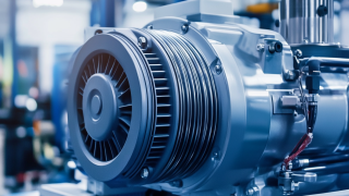 Discovering Reliable Suppliers for Ac Fan Motors Effective Methods for Global Buyers
