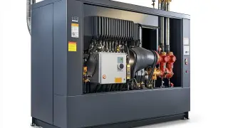 Finding Reliable Suppliers for Inducer Motor Furnace A Comprehensive Guide