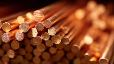15 Ways the Best Copper Capillary Tube Enhances Efficiency in Global Manufacturing