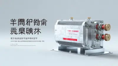 Partnering Globally with Chinese Excellence: The Ultimate Air Conditioner Filter Drier