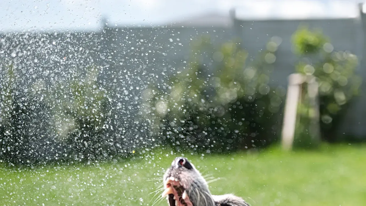 Stuck on Custom Pet Air Conditioner Parts? Senjun Heat Exchanger Experts Have the Answer!