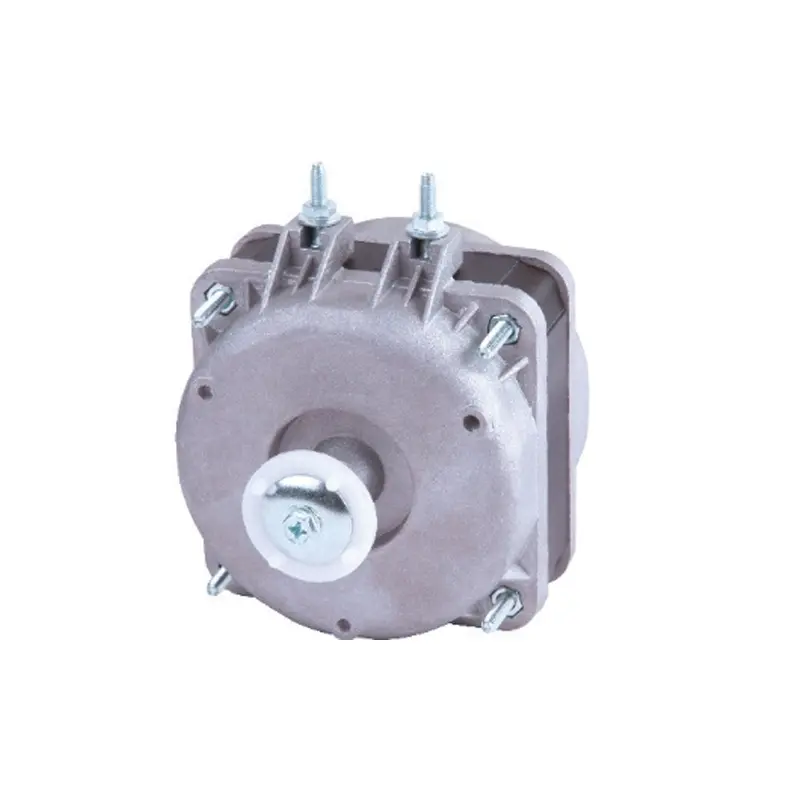 YZF Shaded Pole Motor Series